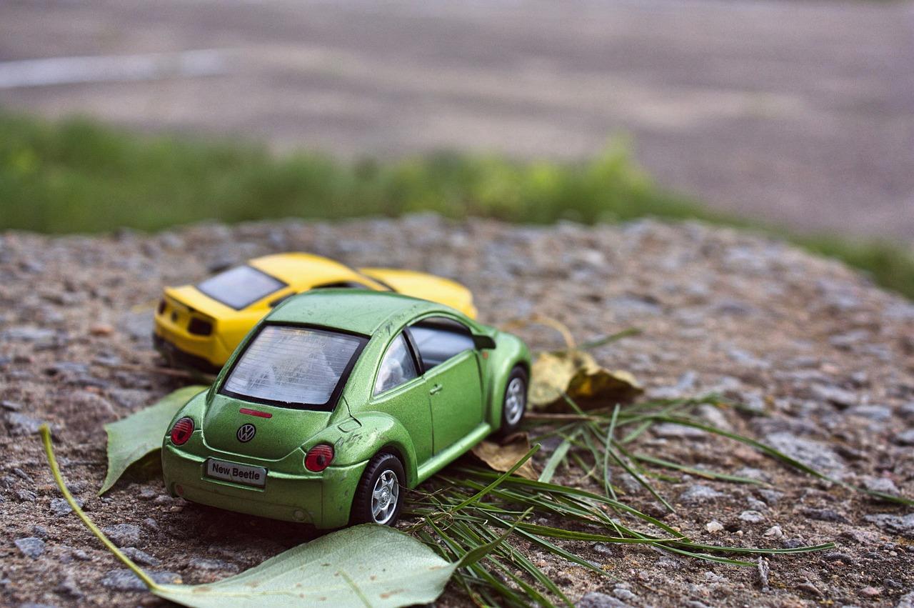 4. 压线步骤详解