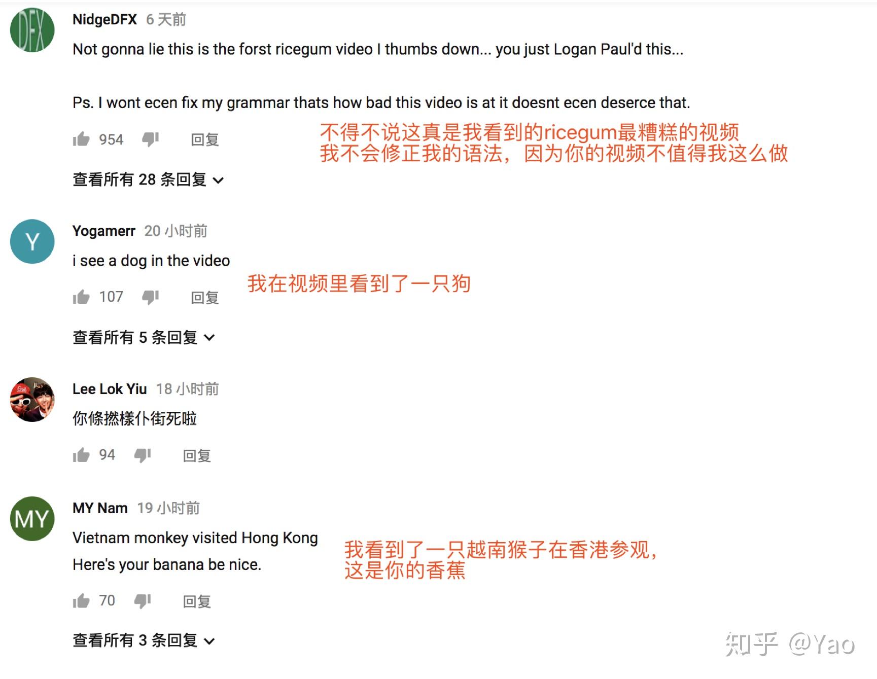 中国在油管上评论 v2-52927611a5be11e373dc12573c1a95d8_r.jpg