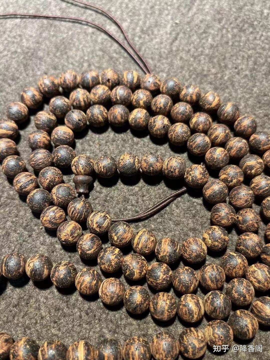 降真香黄金甲爆甲10