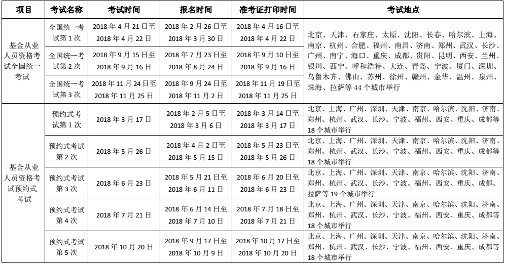 球速体育- 球速体育官方网站- 球速体育APP下载- 助力世界杯华安核心优选混合A