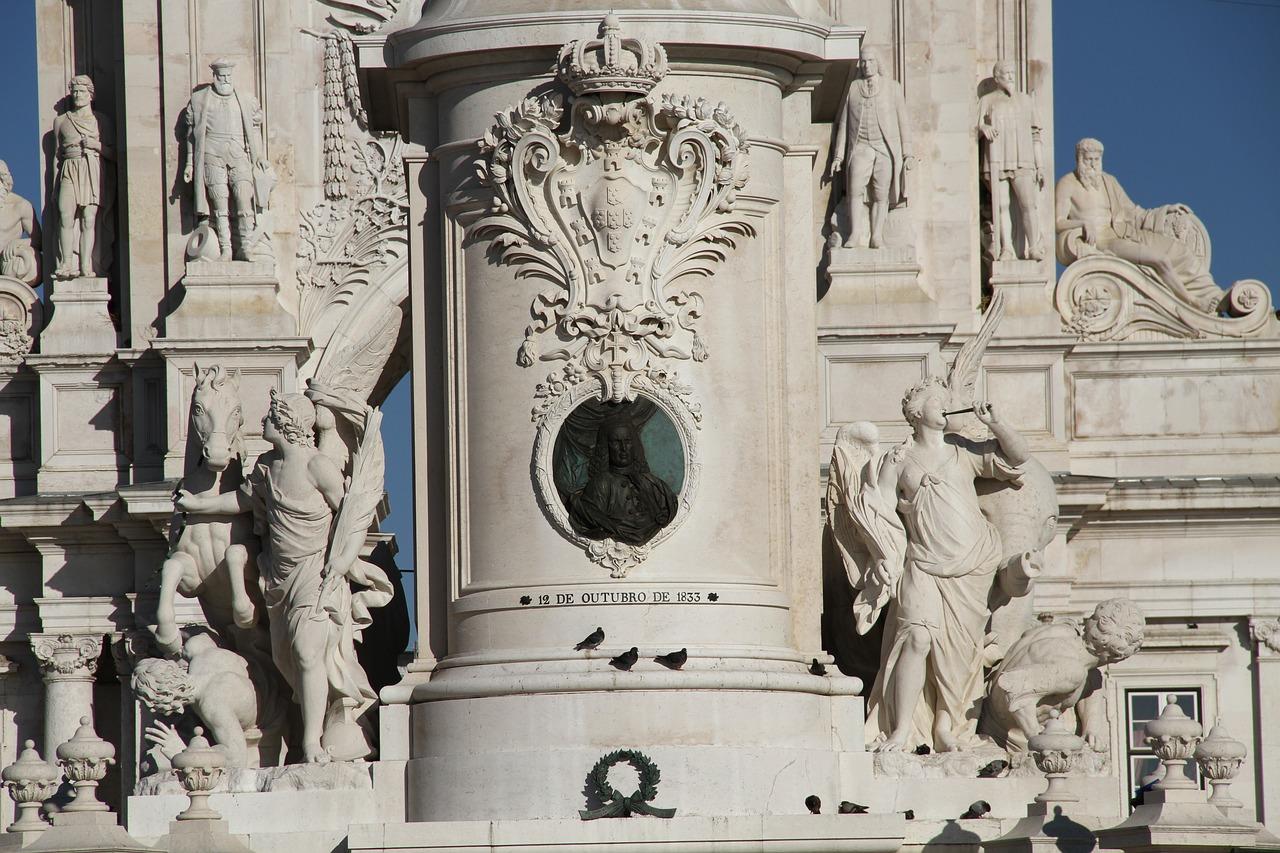 干挂大理石工艺