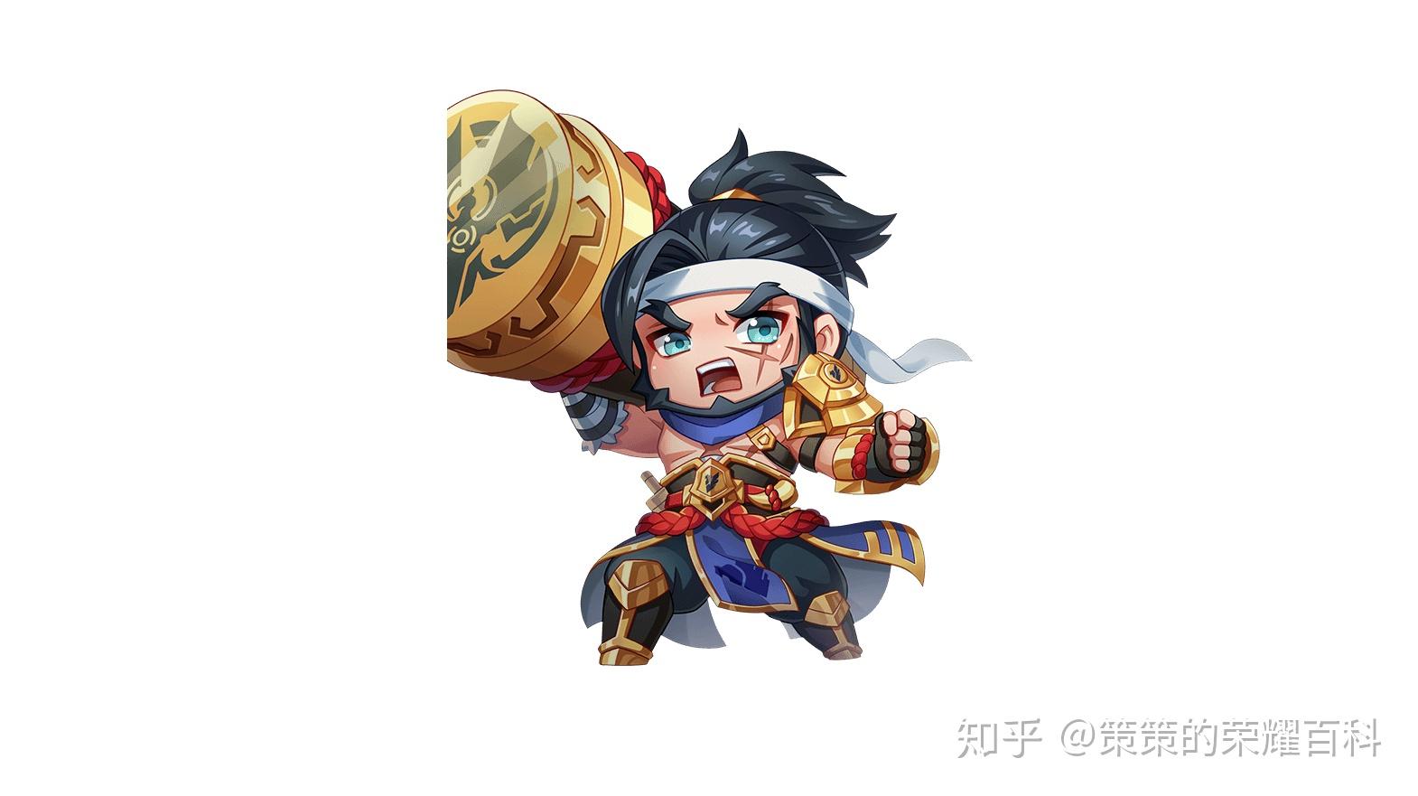 如何从零玩好苏烈有哪些细节