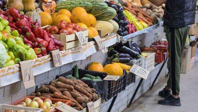 怎么卖菜 v2-52982bc5314cba251dfa69d51577ee01_1440w.jpg?source=172ae18b