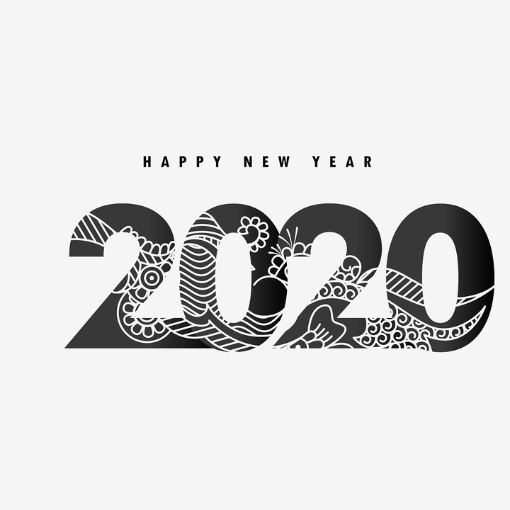 保时捷2021新年礼3