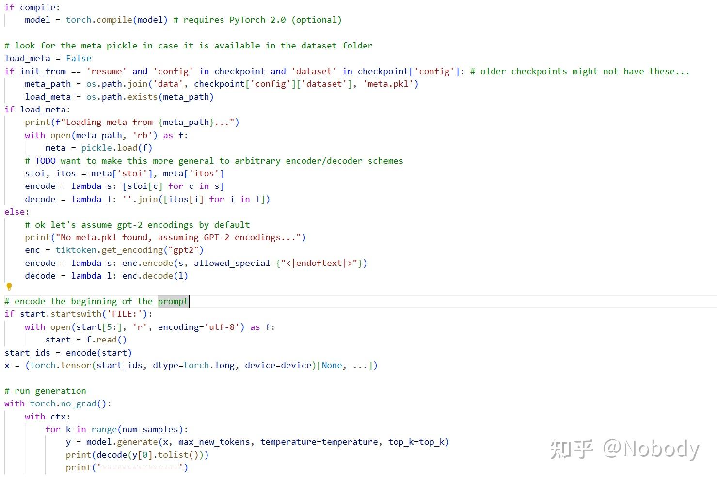 decode函数，decode函数sql