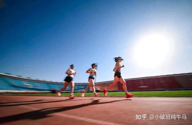 跑步适合戴什么运动耳机？十款适合跑步戴的运动耳机整理分享