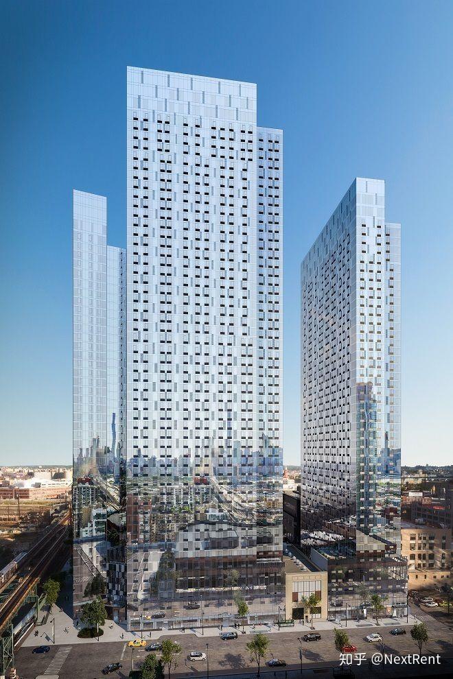 住在纽约798长岛市 知乎