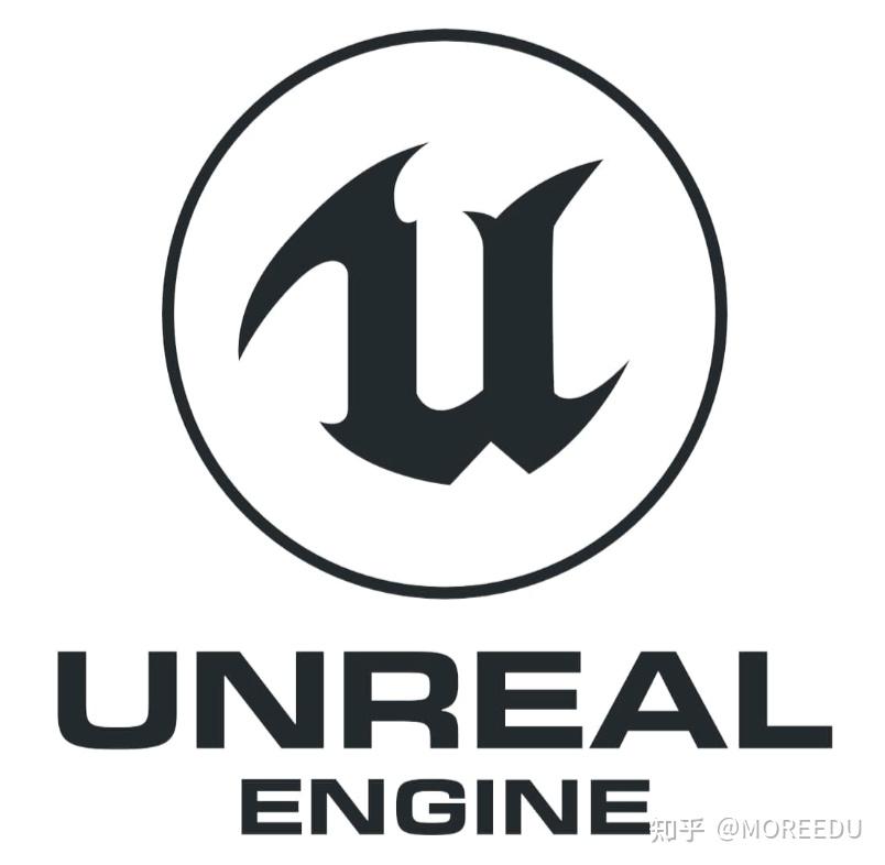 怎么系统有效的学习ue4