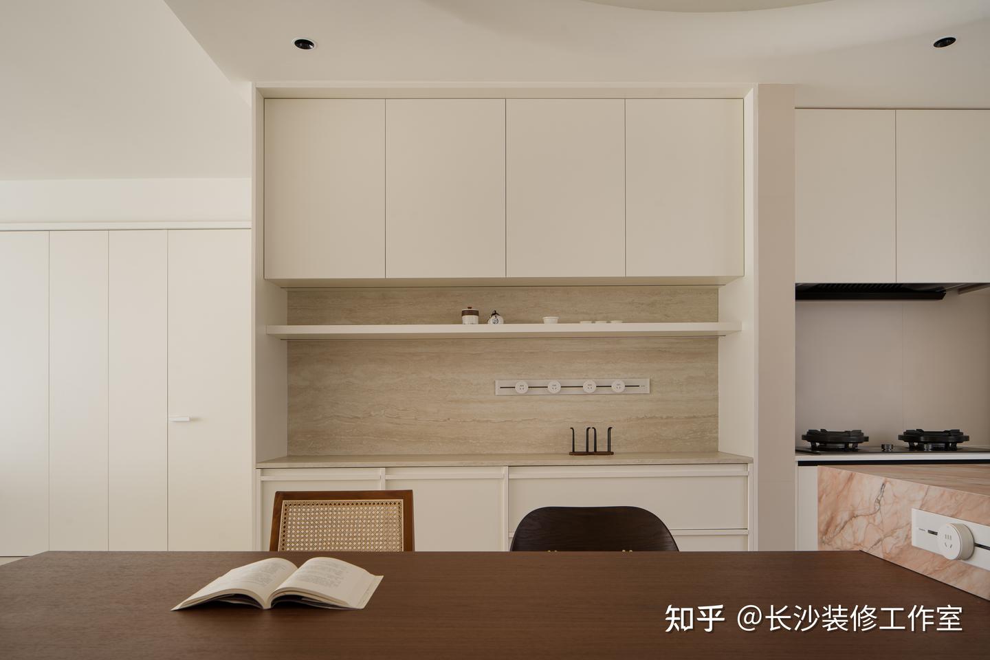60w，毛坯到完工装修过程全纪录 - 知乎