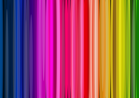 南京IMAX热门选择