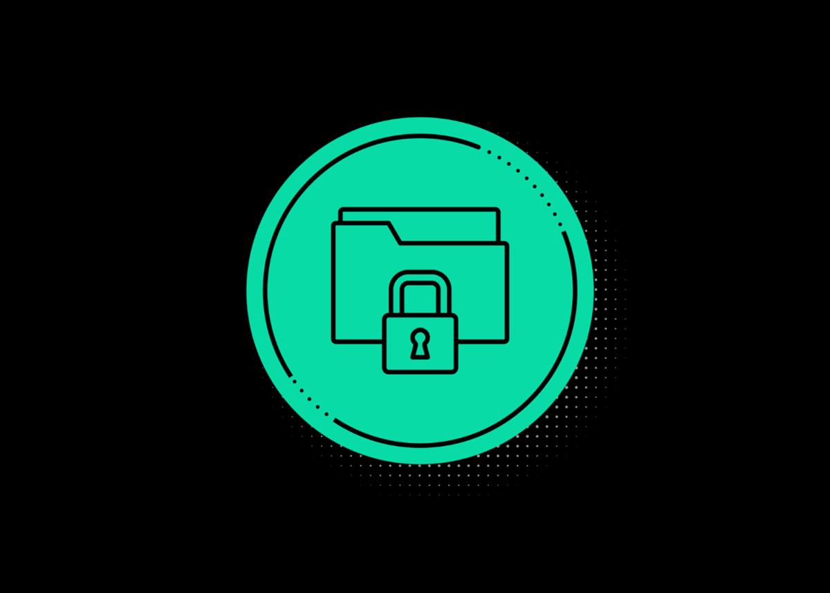 文件夹怎么加密?电脑文件夹加密方法介绍