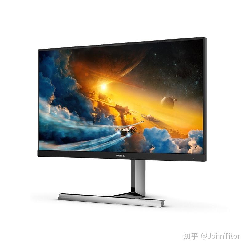 如何评价lg最新上架的全球首款4k144hznanoips显示器lg27gn950