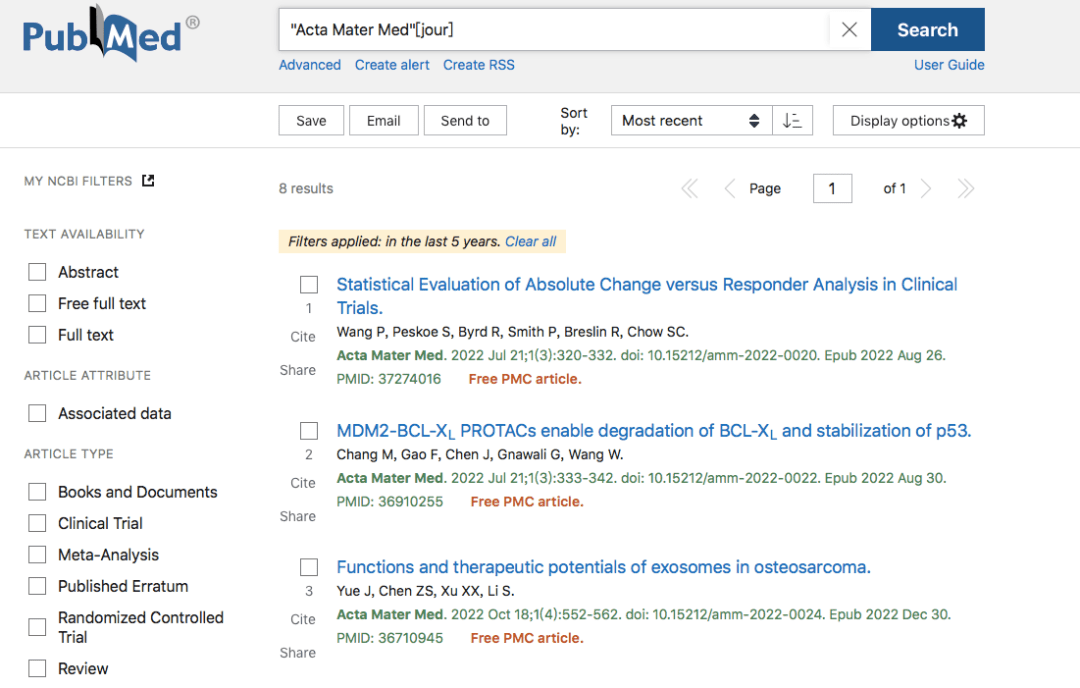 amm-8-pubmed-central