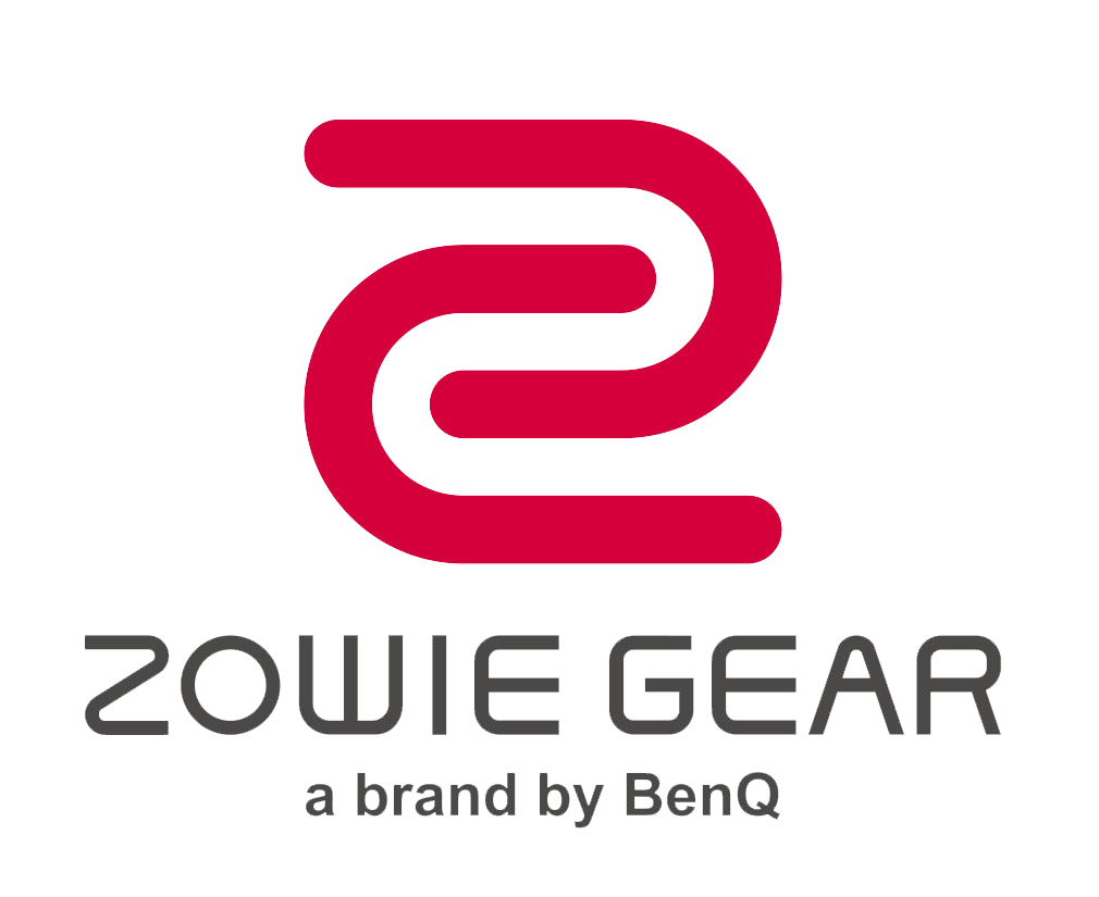 zowiegearam系列鼠标