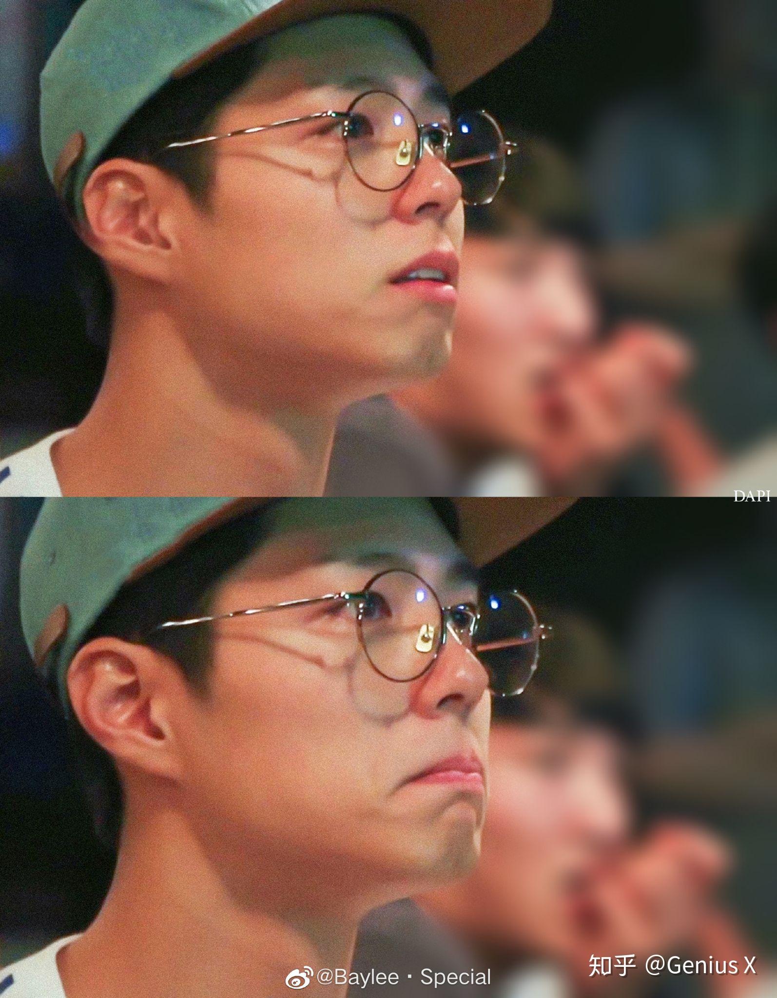 请回答1988中崔泽吸烟你们怎么看