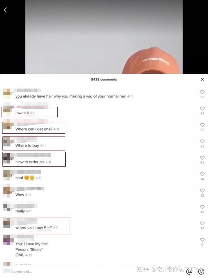 v2-52a79f3e64e1b11fa6c4d39ff0e6e474_r.jpg