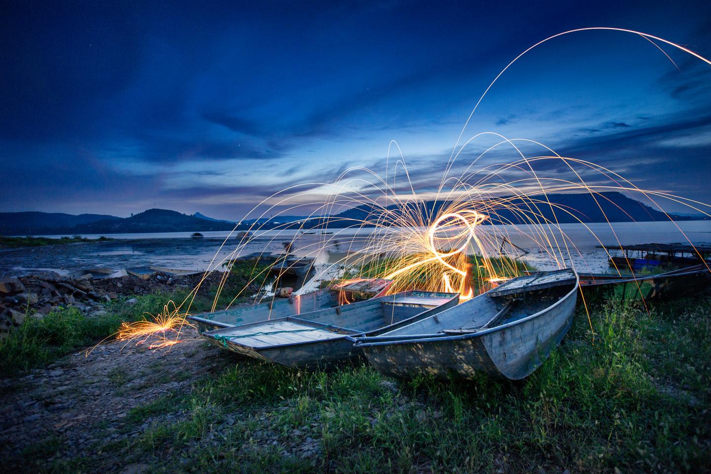 可能是pc端最好用的视频播放器 知乎