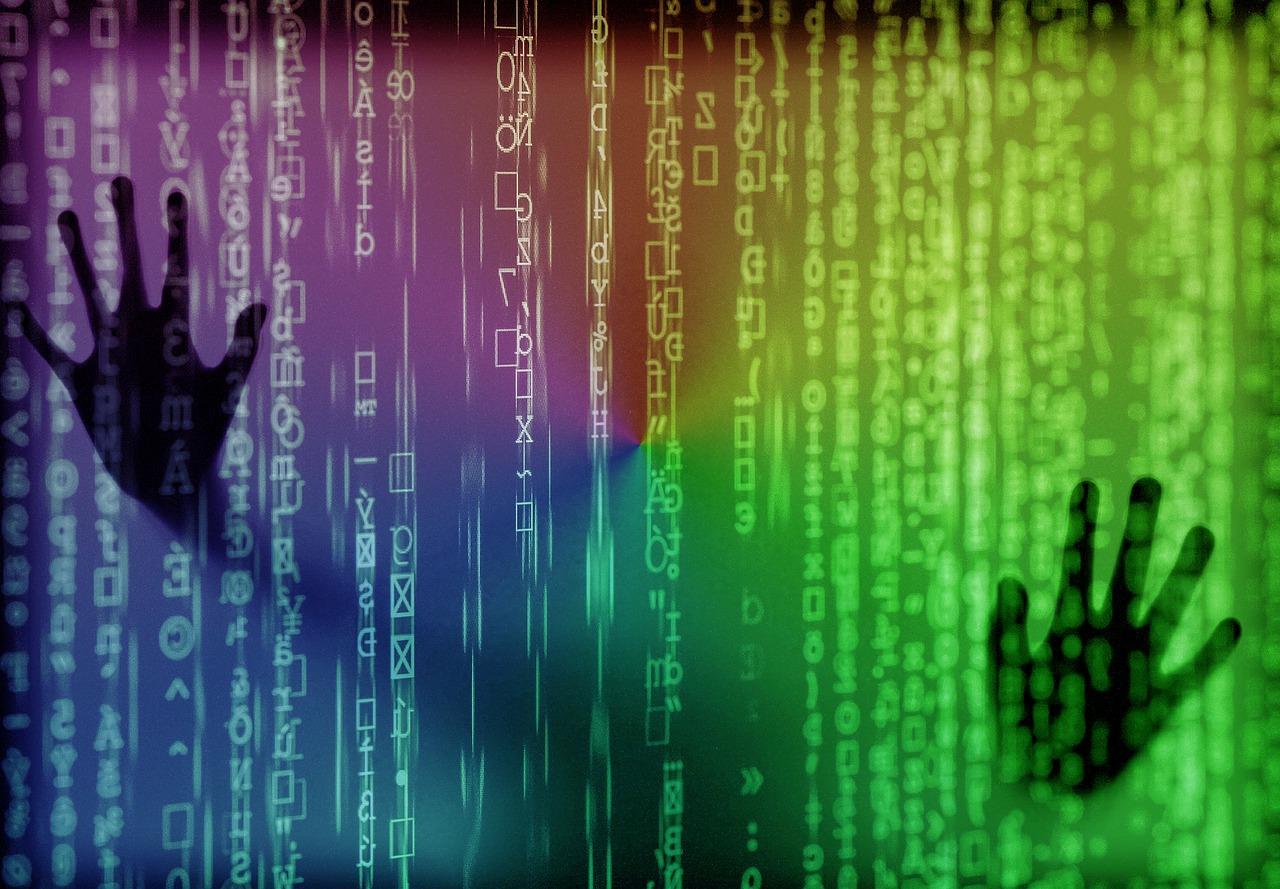 4. 违约责任免除