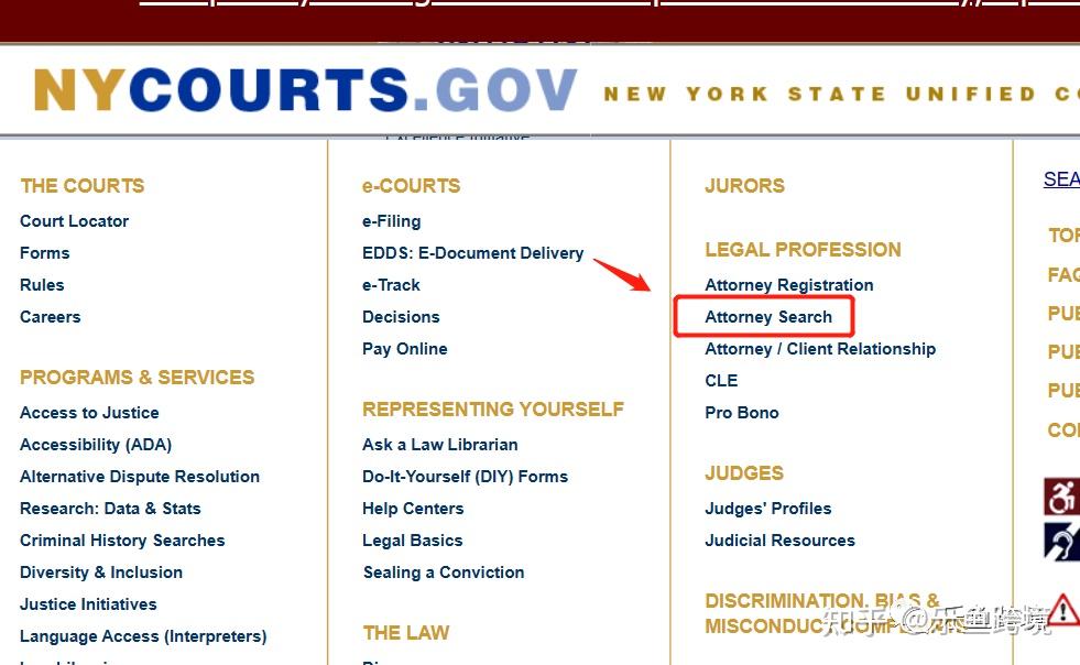 "律师问题拖慢品牌备案进程？亚马逊卖家必看解决方法" 知乎