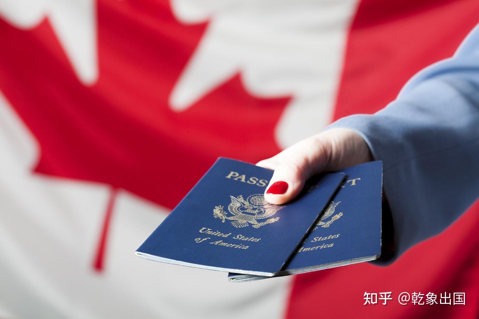 加拿大联邦自雇Self-Employed-加拿大移民-浩盟海外移民