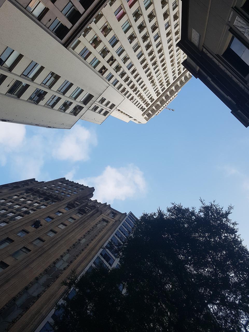 5. 圣保罗床垫成本