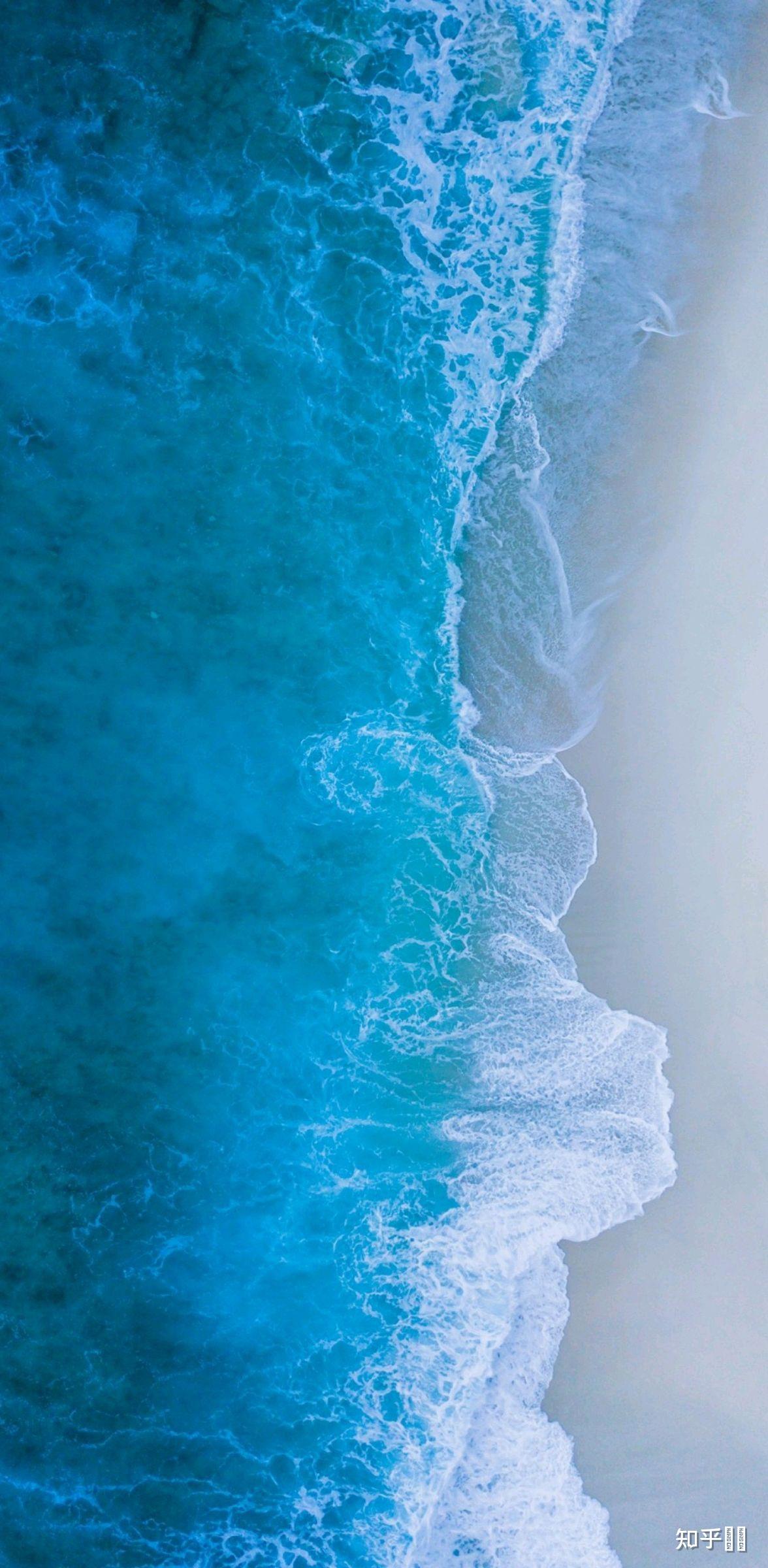 1176_2400竖版 竖屏