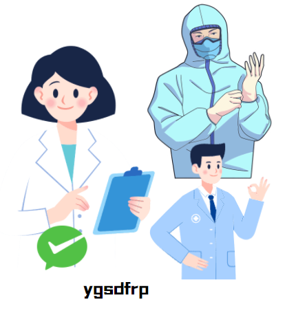 心理学毕业可以做什么? - 知乎