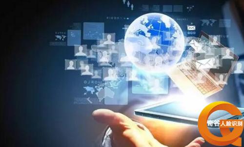 v2-52b11975c09eab198a083026b85e56a3_1440w.jpg?source=172ae18b