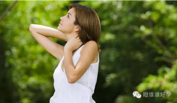 孕期有这些头疼症状 要及时就医 知乎