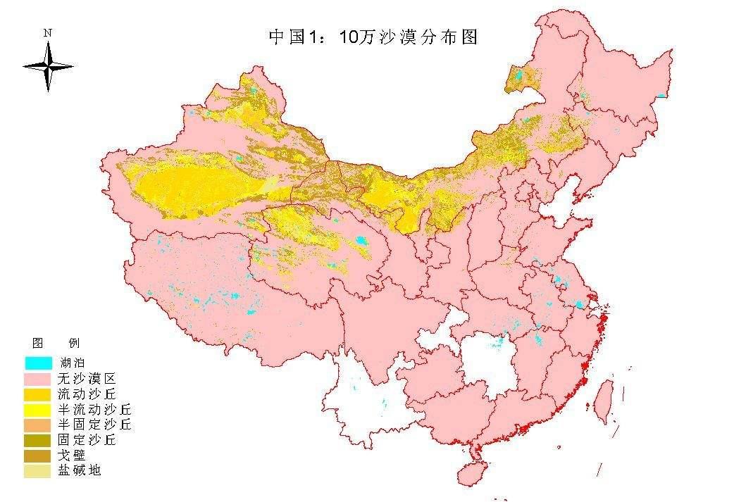 西北地区人口分布_新疆人口 城市主要分布在(2)