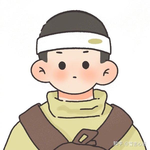 朋友圈文案成熟稳重适合成熟男人发的句子(适合成熟男人的文案，句句经典，直抵心灵！)