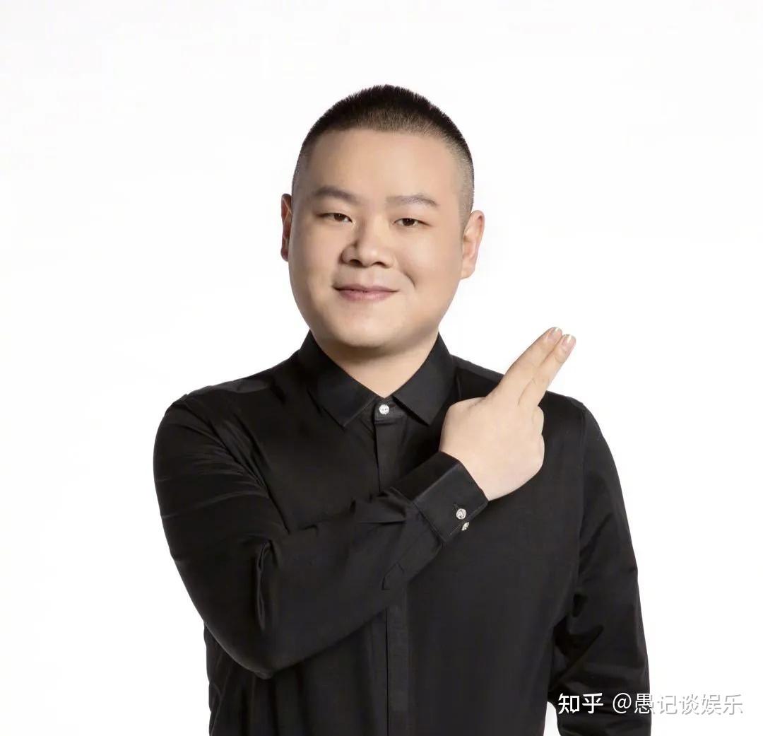 岳云鹏发出工作请求喊话综艺节目之后p童年照暗藏玄机