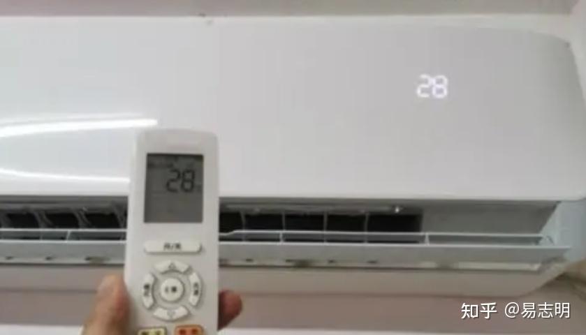 空调蒸汽阀门选型_ 夏季空调选购攻略 _
