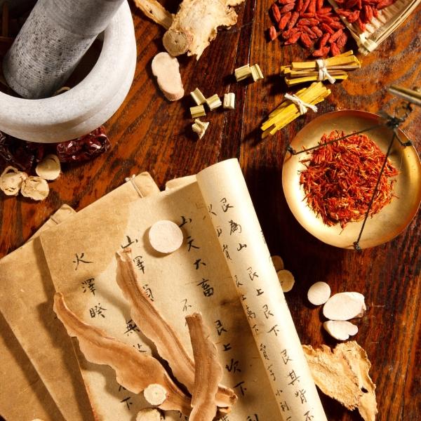 中医儿科学发展史（上） - 知乎