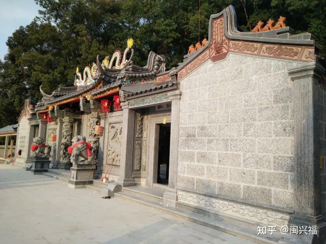 华光大帝的历史和神话 - 知乎