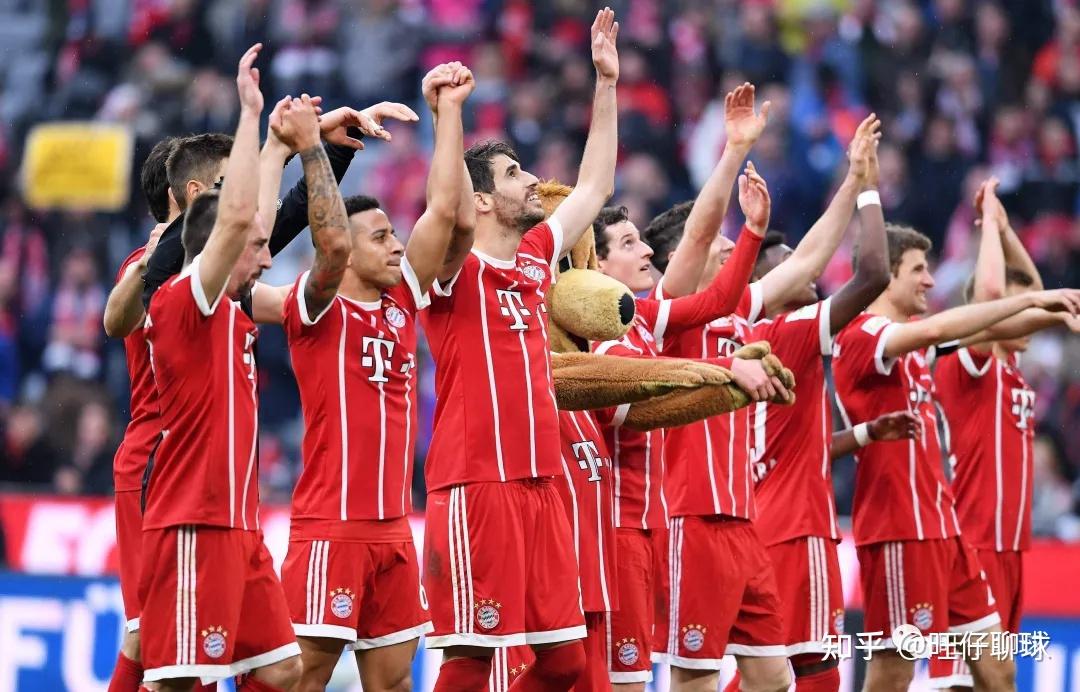 利物浦vs布莱顿在线观看直播高清免费英超焦点战萨拉赫领衔红军主场迎战海鸥军团全场回放即时比分动态战术分析球迷热议精彩瞬间不容错过