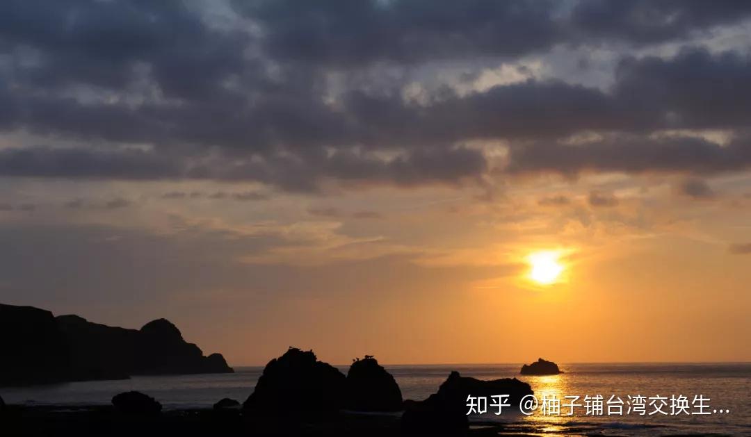 台湾是属于热带吗 v2-52bd0db5ecc089effbf840d3fcb73be1_r.jpg