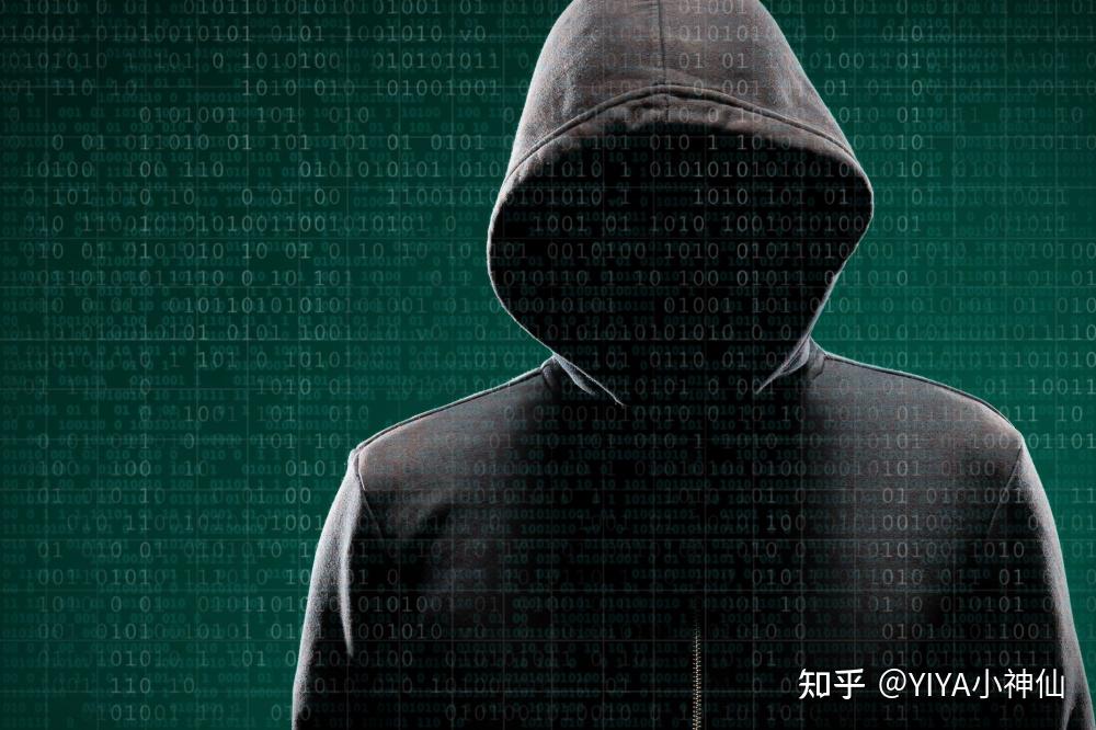 在线短信接收知乎信息怎么取消不了