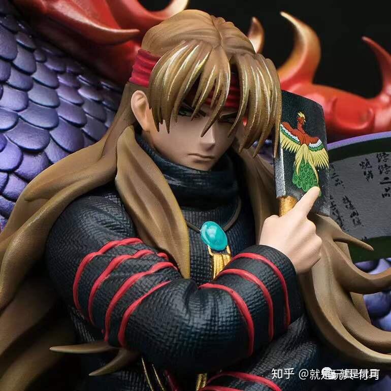 如何评价小当家的新作动画厨神小当家