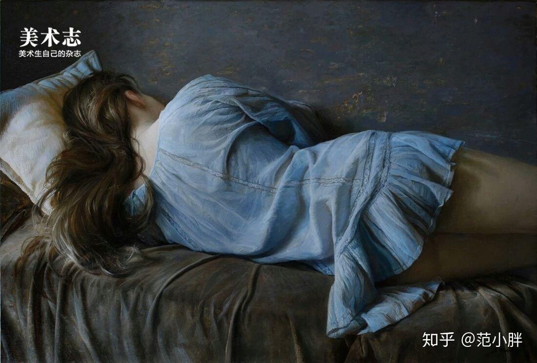 请问有关于美术生的壁纸吗