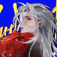 Zhihu profile picture for @parabolic