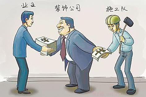 v2-52c2f193ba7ad26bc08f5ed00397708a_1200x500.jpg