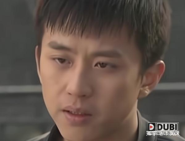 孙俪搭档的这11位男演员十个都是荧幕男神还有一个靠演技出圈