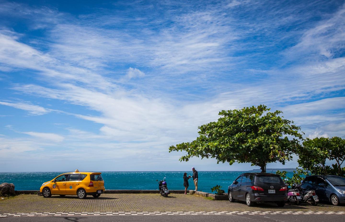 我在垦丁天气晴 zhuanlan.zhihu.com