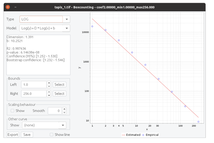 chapter-6-estimation-module