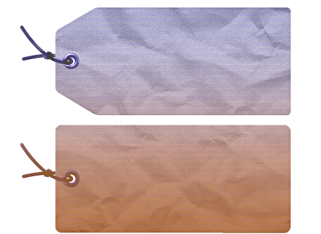 莫代尔多少支更好