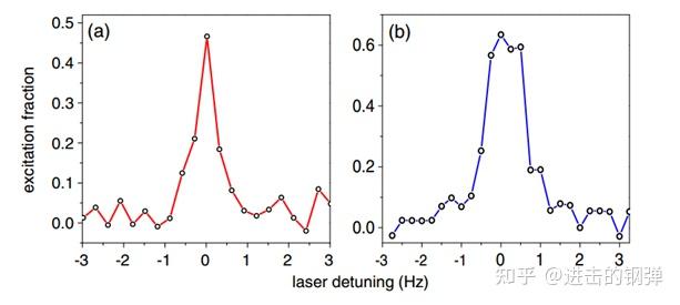 v2-52c66c626aa5955f1734f31f18f6f6ec_r.jpg