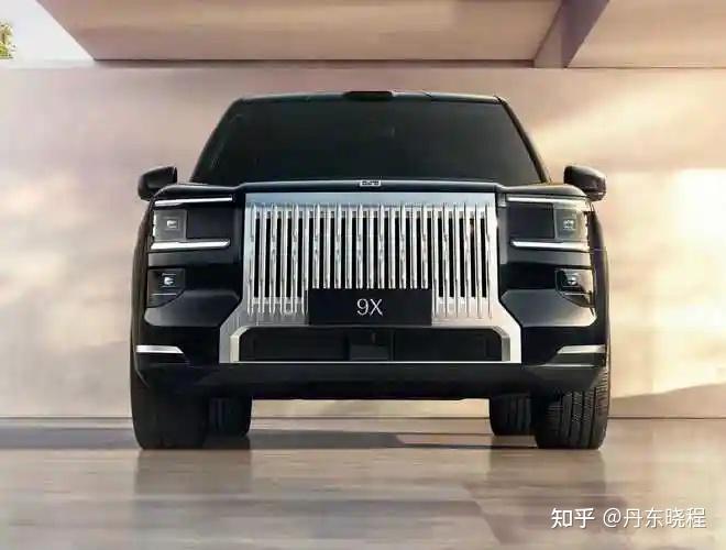 史上最严电池令落地 神盾金砖电池实测验证“又快又好又安全”