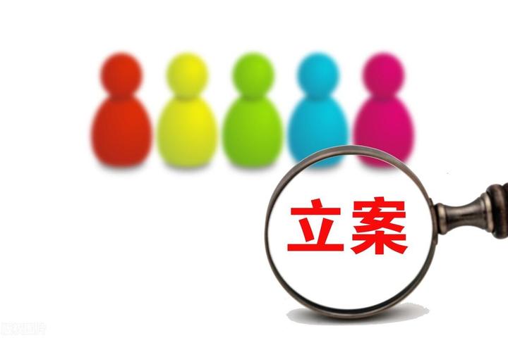 zara这个牌子怎么读百度知道