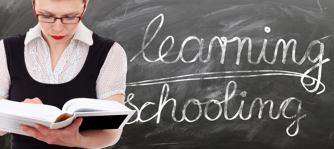 人物描写方法探讨